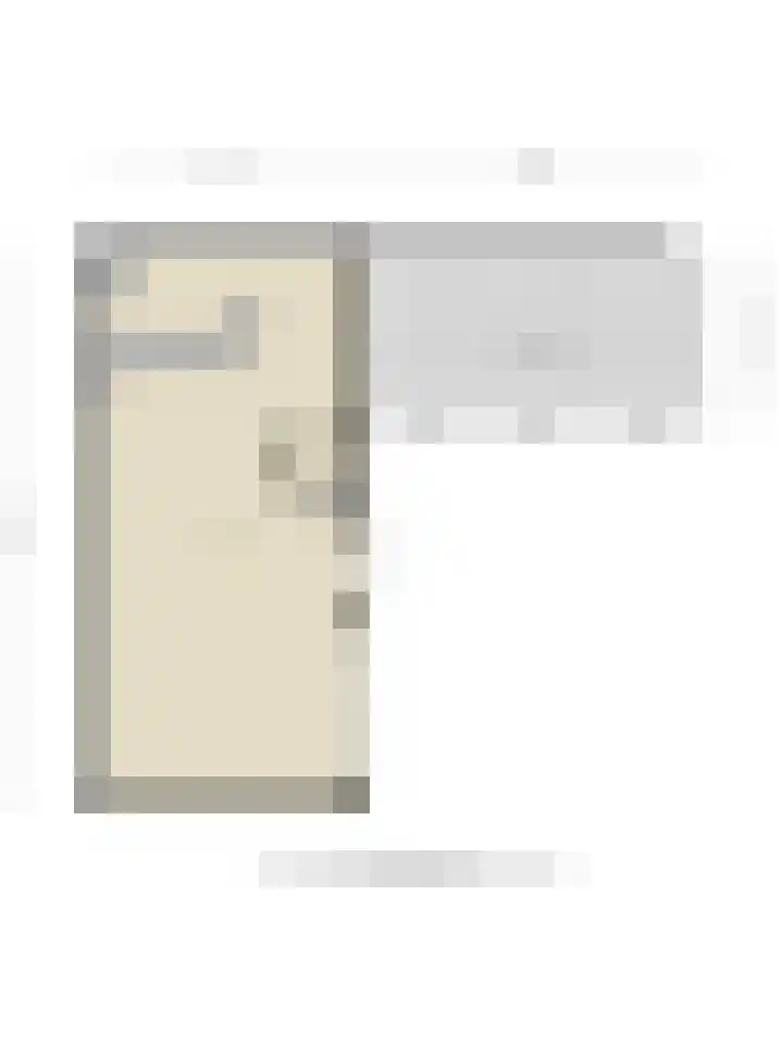 1e Dwarsweg 4 Gennep thumbnail 49