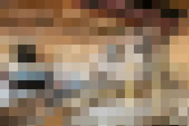 1e Dwarsweg 4 Gennep thumbnail 5