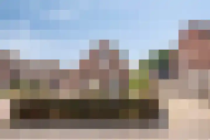 1e Dwarsweg 4 Gennep thumbnail 7