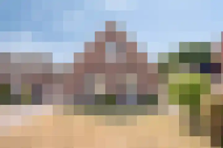 1e Dwarsweg 4 Gennep thumbnail 8