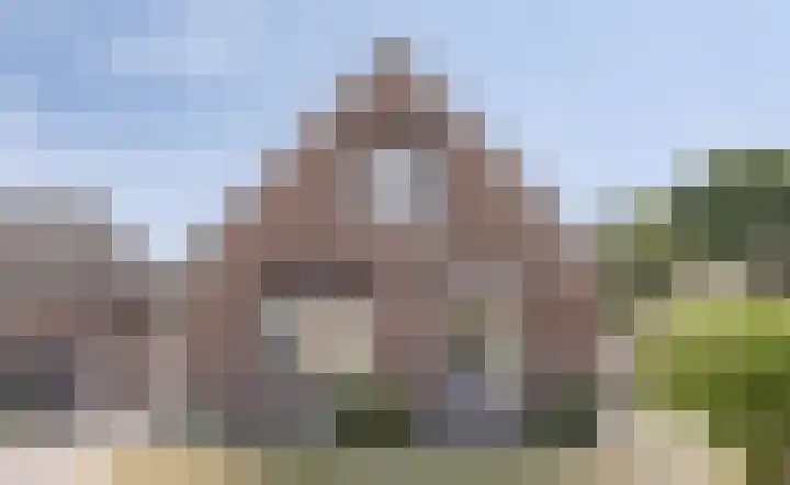 1e Dwarsweg 4 Gennep thumbnail 9