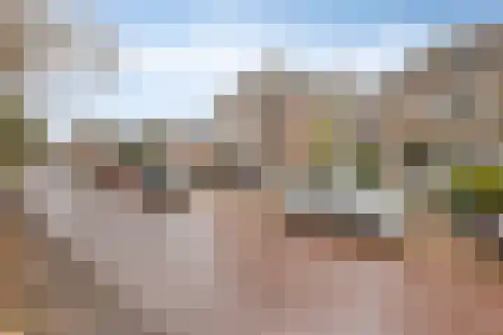 1e Ebbingestraat 26 Kampen thumbnail 10