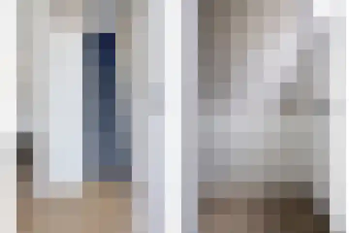 1e Ebbingestraat 26 Kampen thumbnail 11