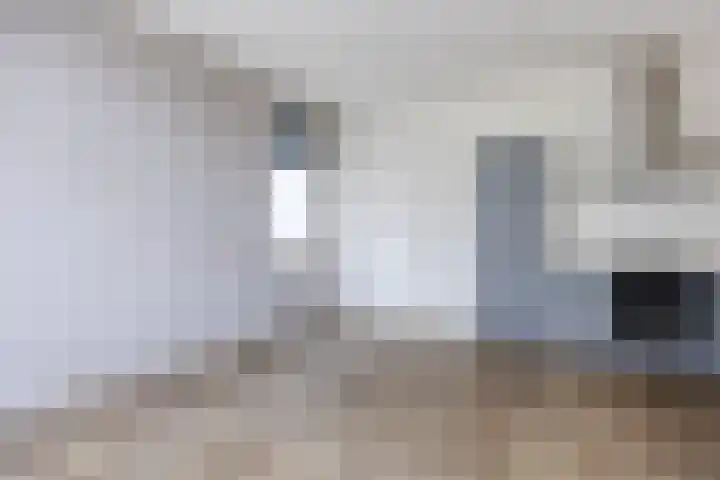 1e Ebbingestraat 26 Kampen thumbnail 12
