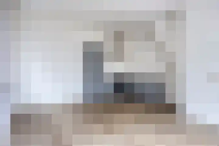 1e Ebbingestraat 26 Kampen thumbnail 13