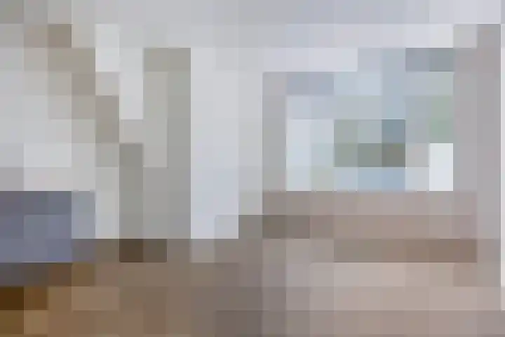 1e Ebbingestraat 26 Kampen thumbnail 14