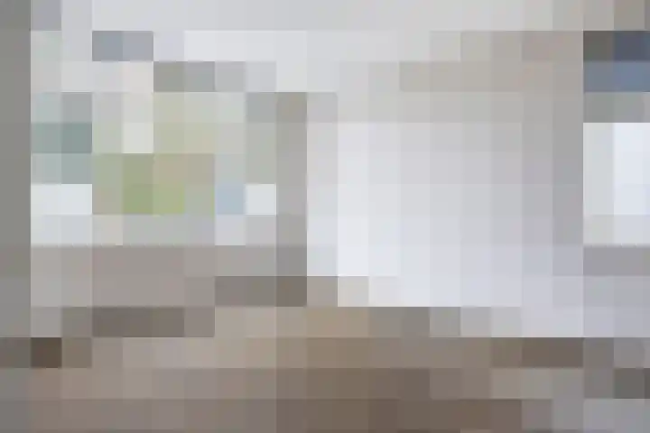 1e Ebbingestraat 26 Kampen thumbnail 15