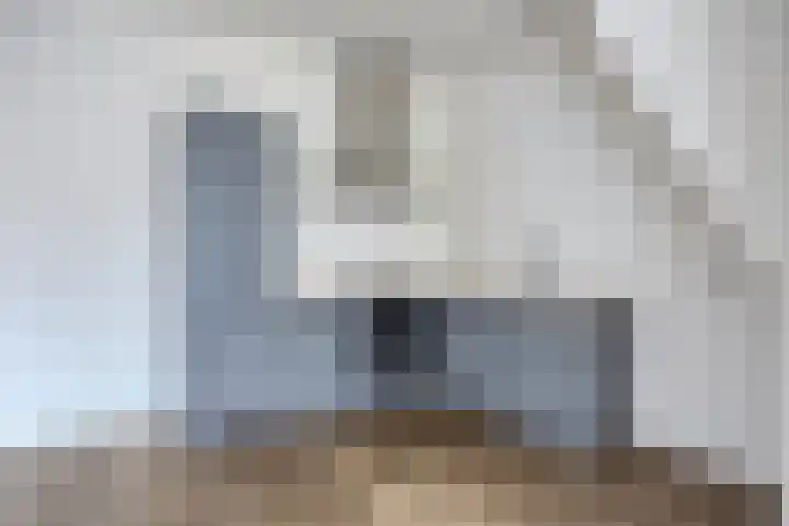 1e Ebbingestraat 26 Kampen thumbnail 16