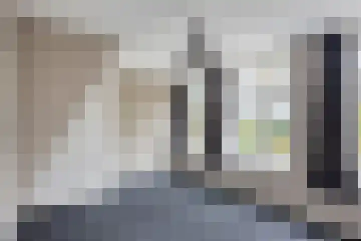 1e Ebbingestraat 26 Kampen thumbnail 18