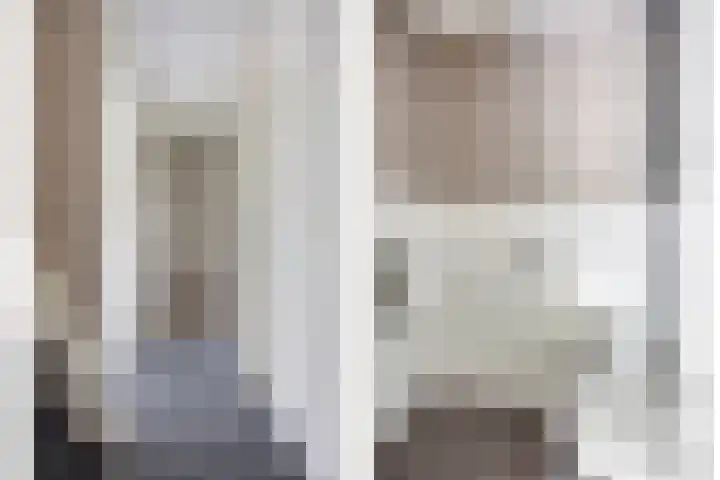 1e Ebbingestraat 26 Kampen thumbnail 20