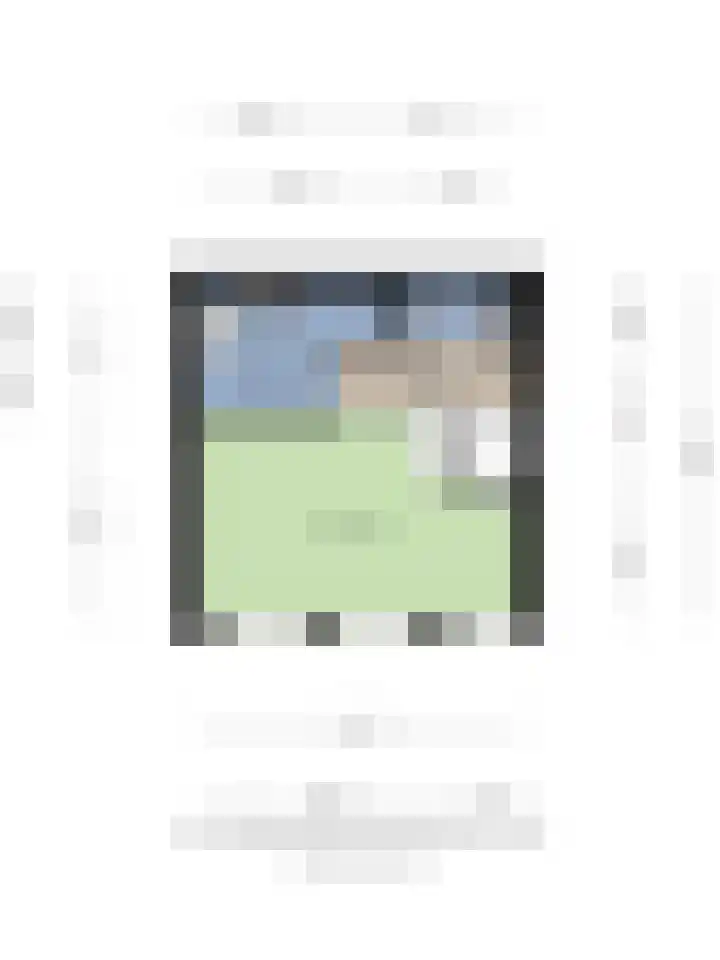 1e Ebbingestraat 26 Kampen thumbnail 32