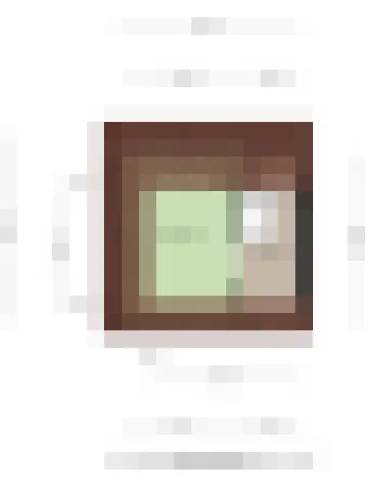 1e Ebbingestraat 26 Kampen thumbnail 33