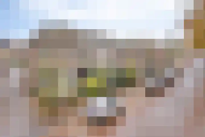 1e Ebbingestraat 26 Kampen thumbnail 7