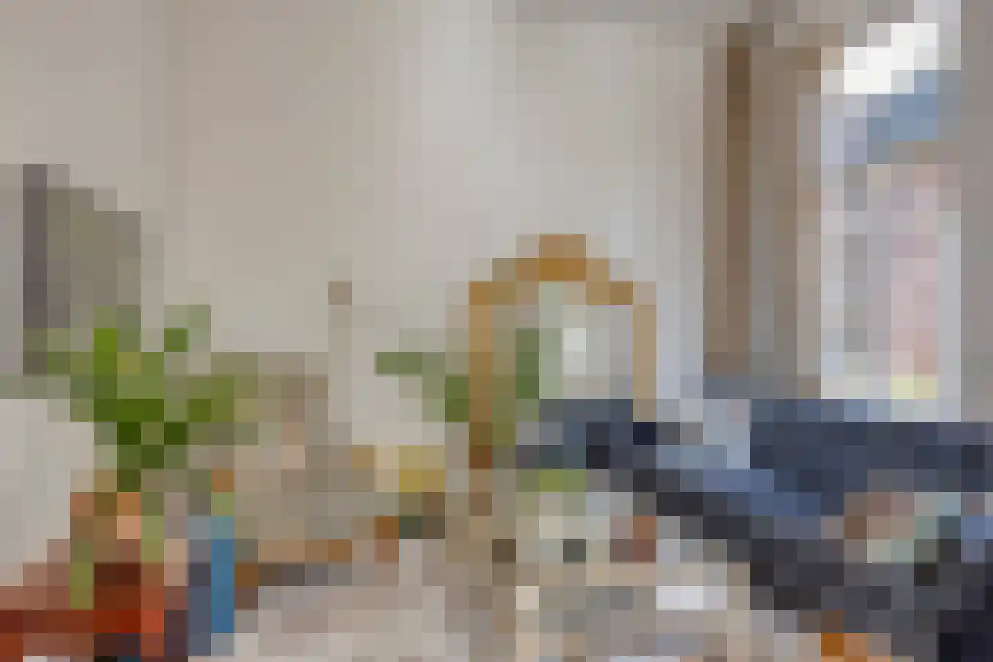 1e Ebbingestraat 32 Kampen thumbnail 10