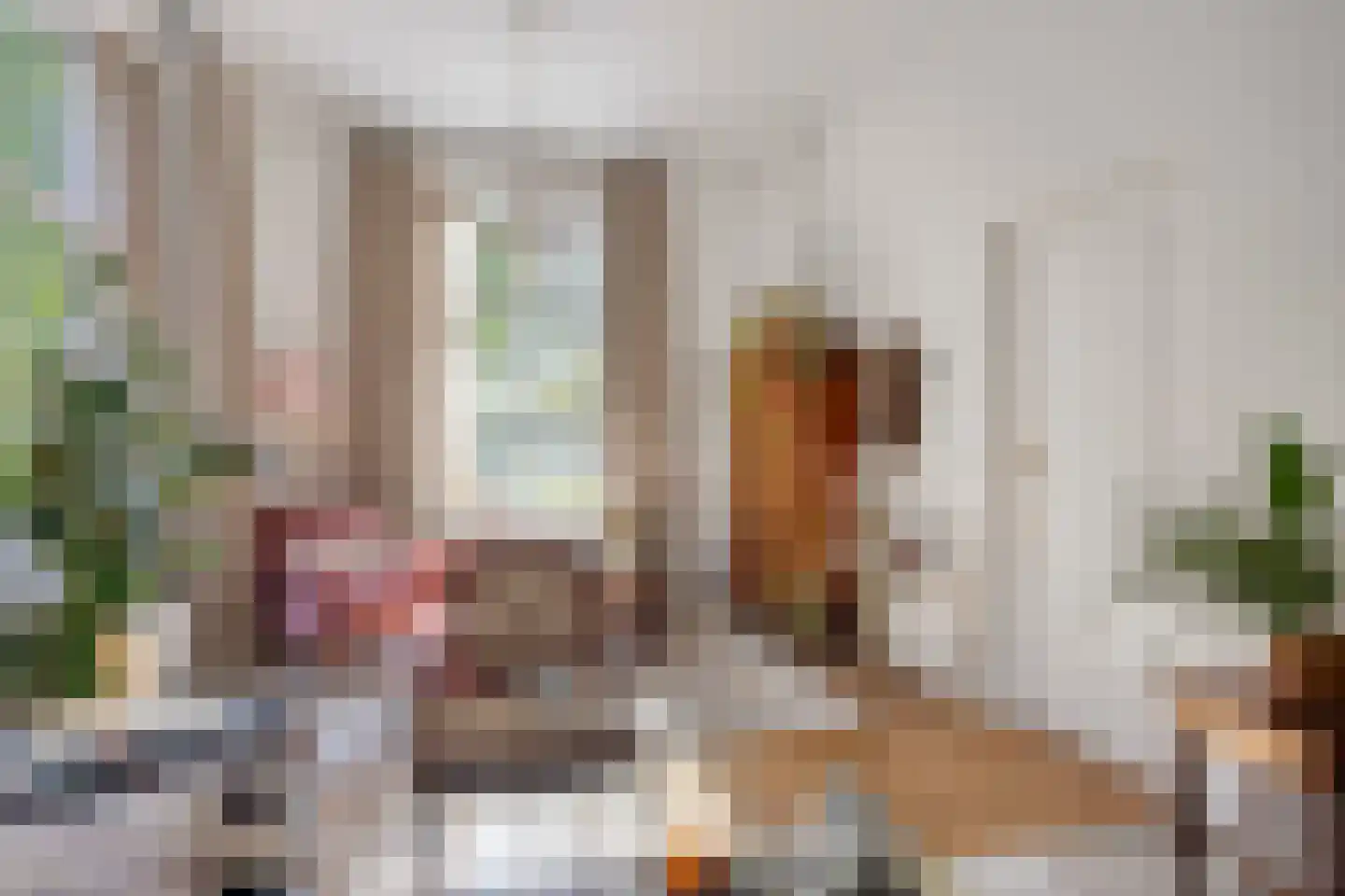 1e Ebbingestraat 32 Kampen thumbnail 11