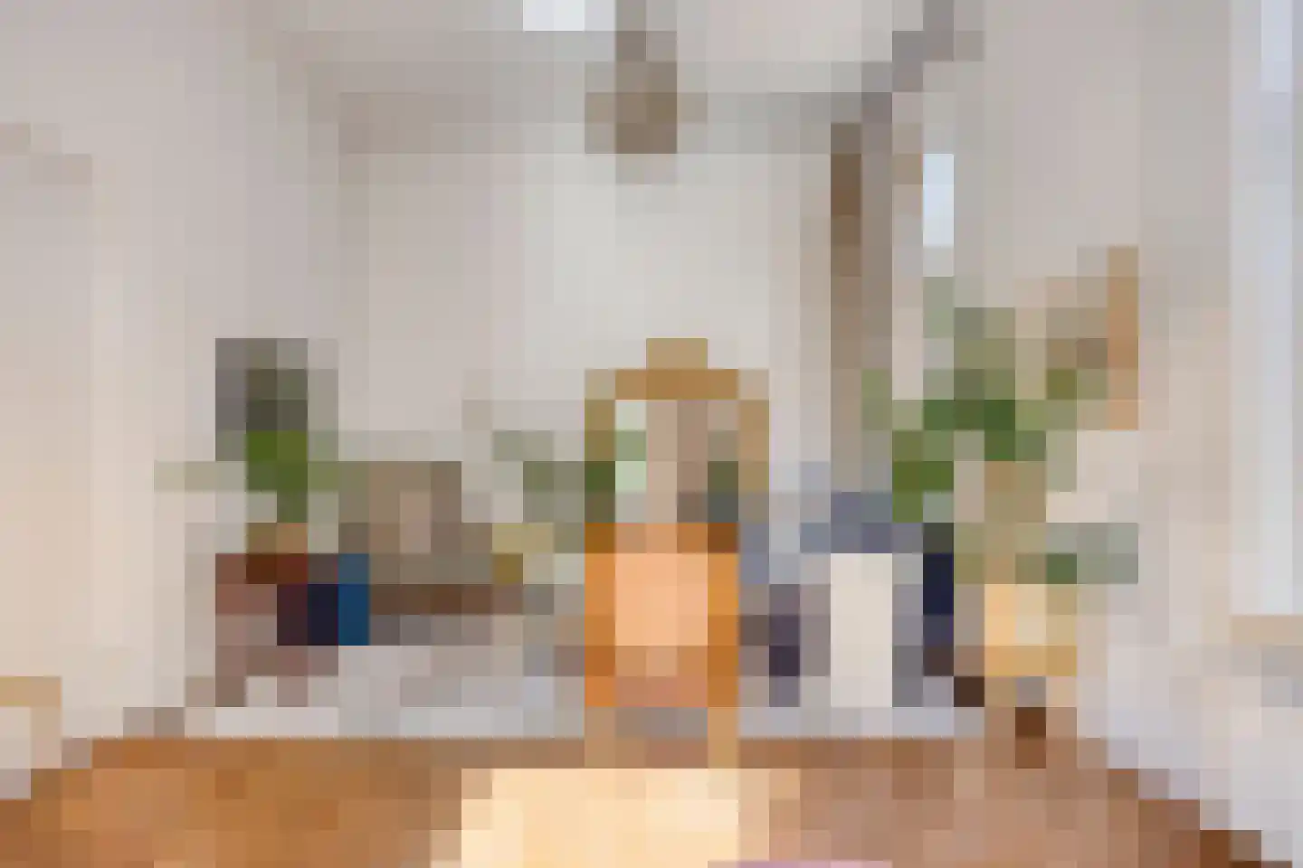 1e Ebbingestraat 32 Kampen thumbnail 12