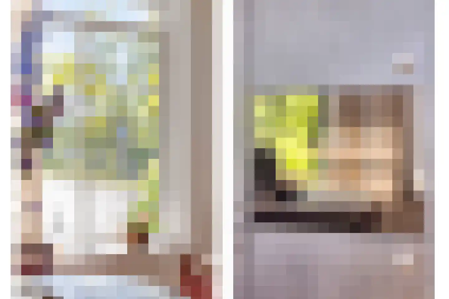 1e Ebbingestraat 32 Kampen thumbnail 14