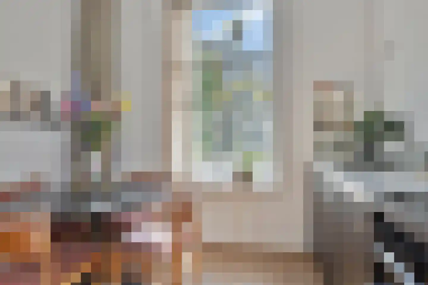 1e Ebbingestraat 32 Kampen thumbnail 15