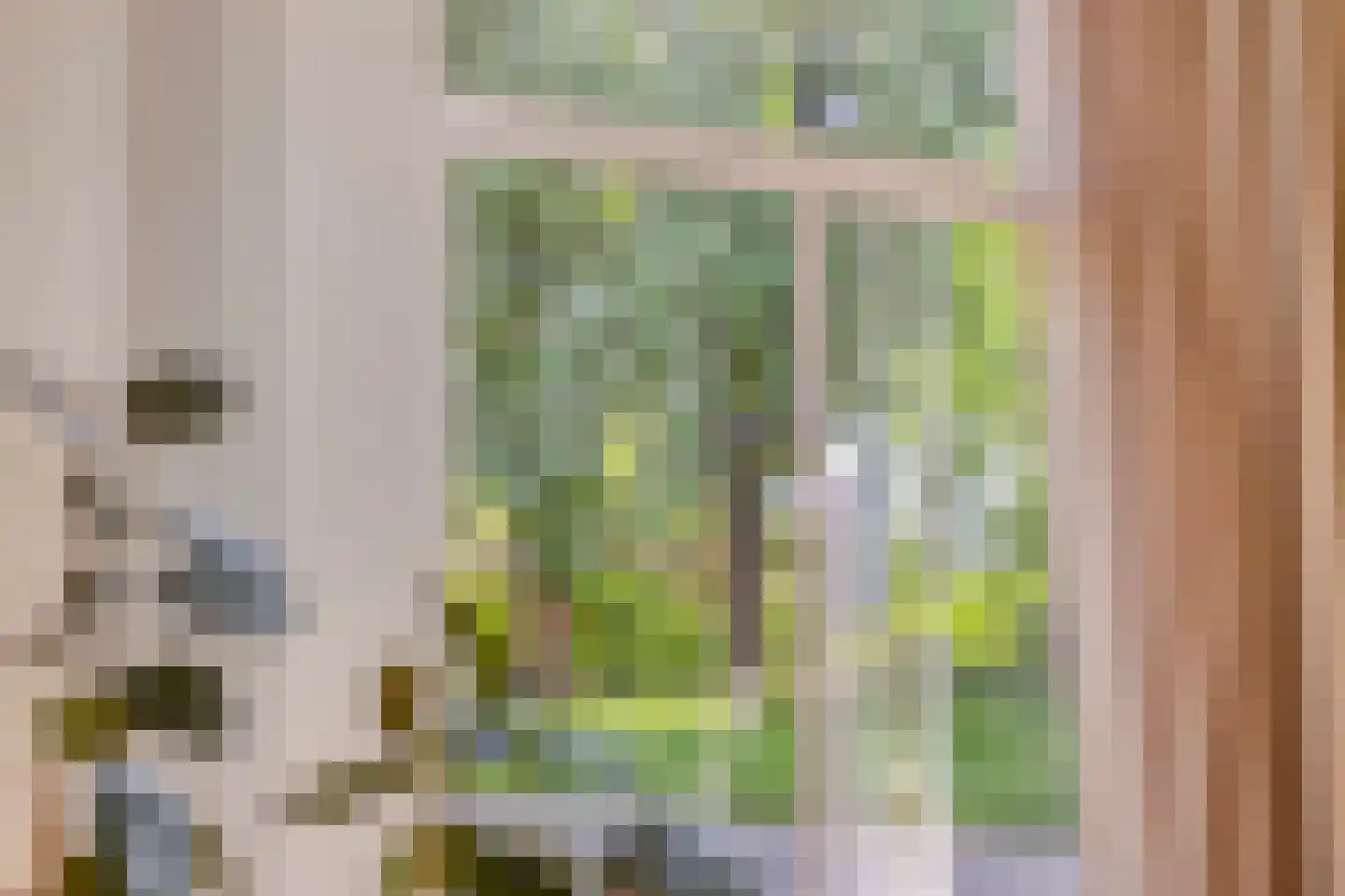1e Ebbingestraat 32 Kampen thumbnail 16