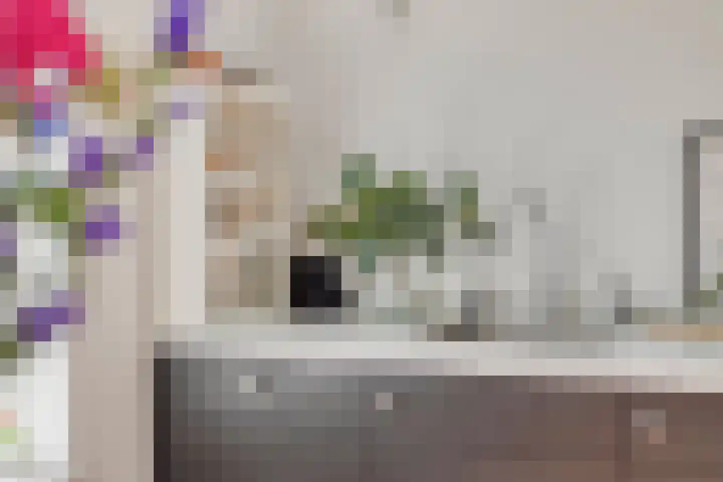 1e Ebbingestraat 32 Kampen thumbnail 17