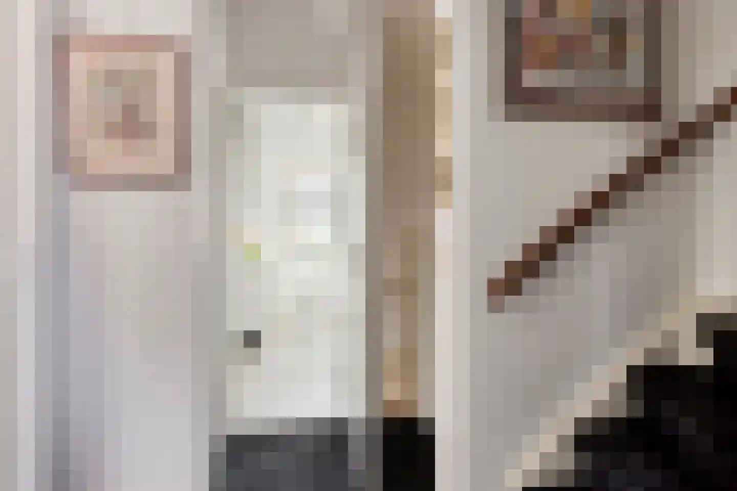 1e Ebbingestraat 32 Kampen thumbnail 18