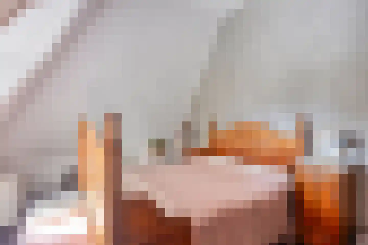 1e Ebbingestraat 32 Kampen thumbnail 20