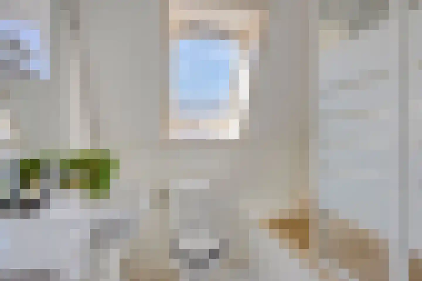 1e Ebbingestraat 32 Kampen thumbnail 22
