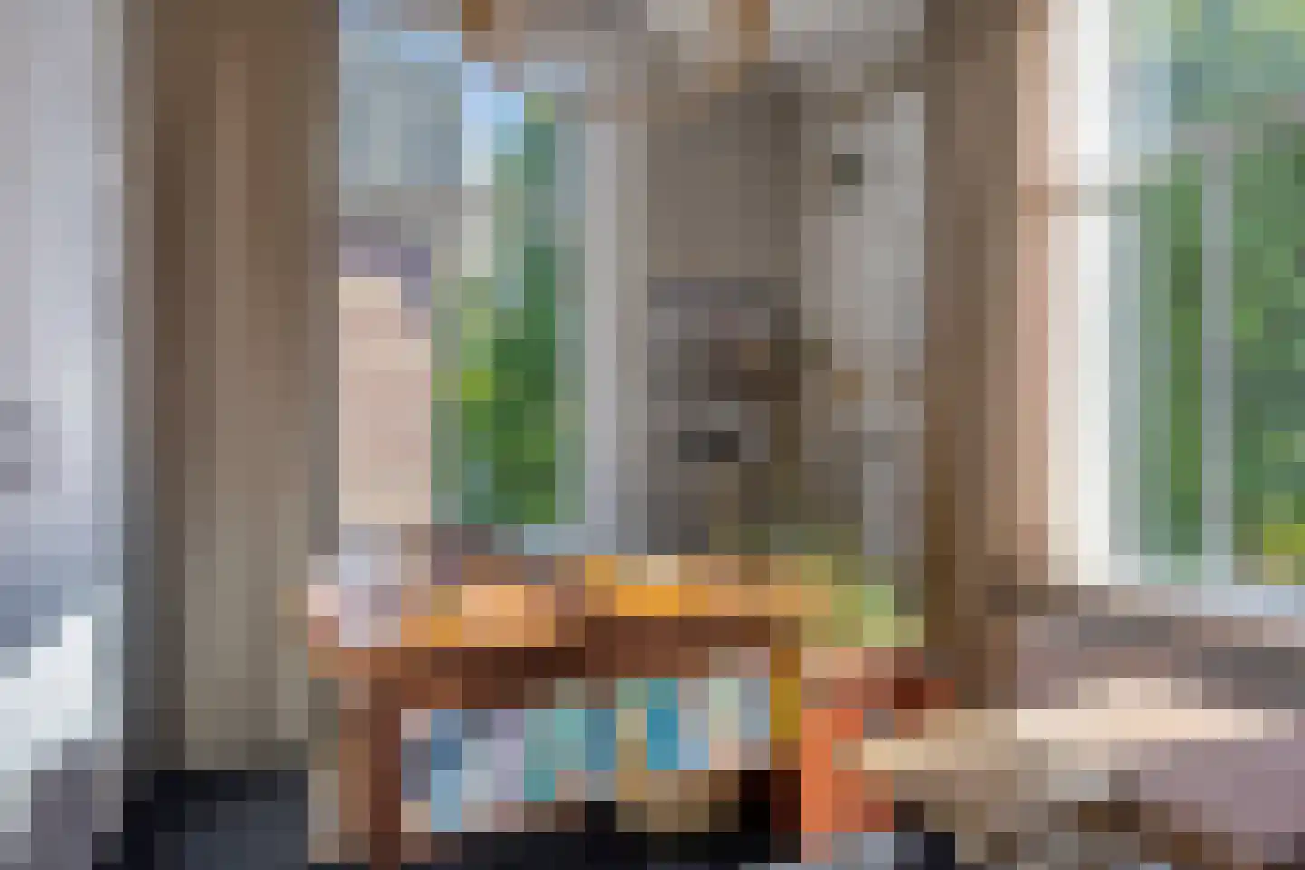 1e Ebbingestraat 32 Kampen thumbnail 23