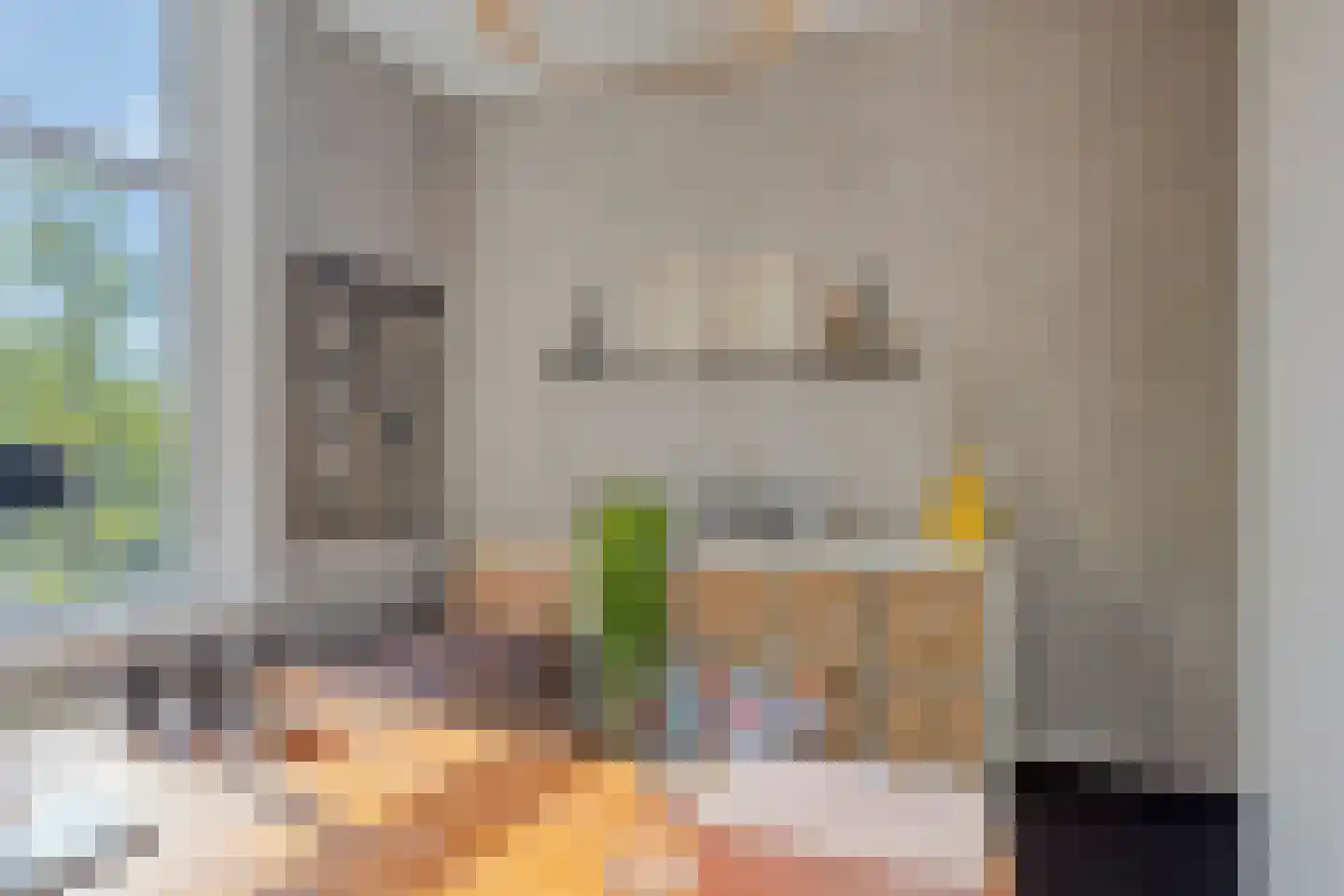 1e Ebbingestraat 32 Kampen thumbnail 24