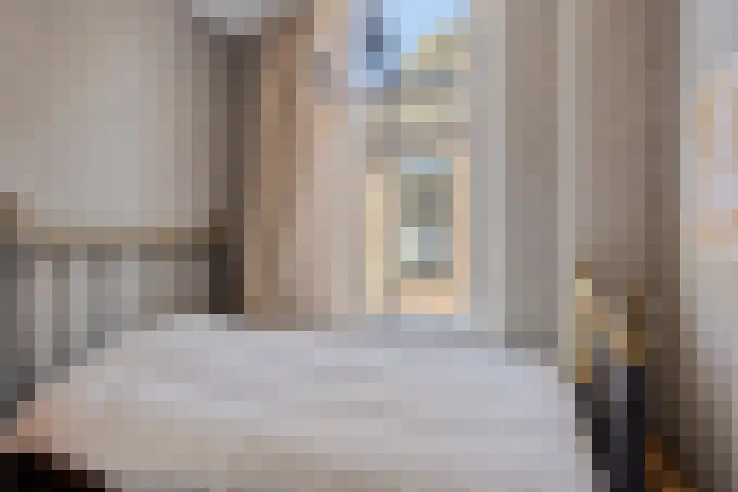 1e Ebbingestraat 32 Kampen thumbnail 25