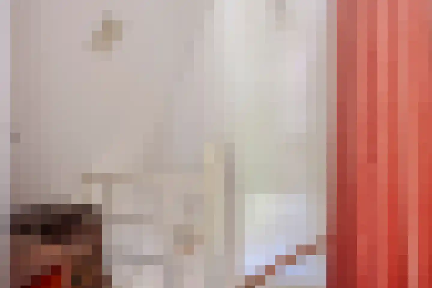 1e Ebbingestraat 32 Kampen thumbnail 26