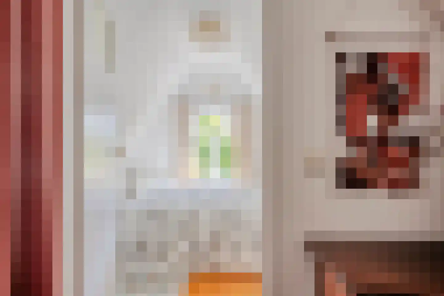1e Ebbingestraat 32 Kampen thumbnail 27