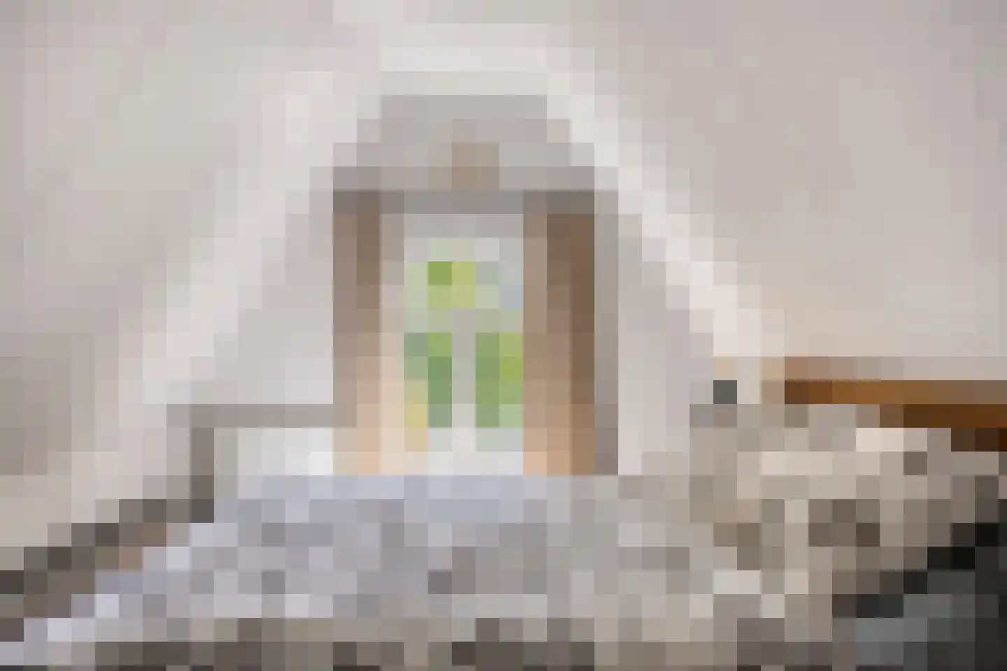 1e Ebbingestraat 32 Kampen thumbnail 28