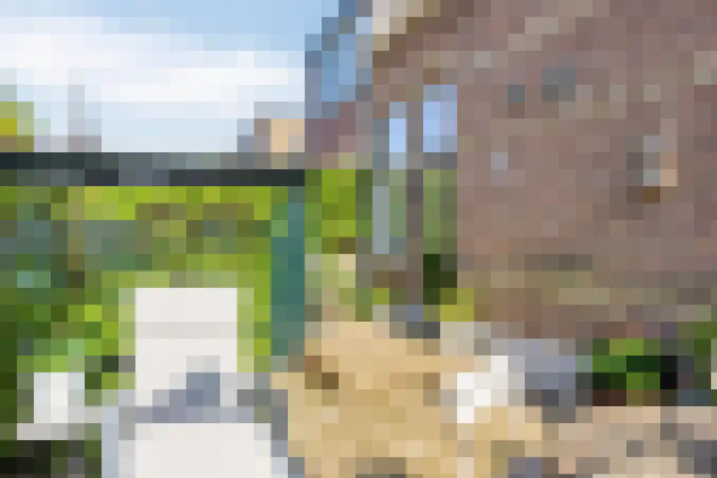 1e Ebbingestraat 32 Kampen thumbnail 30