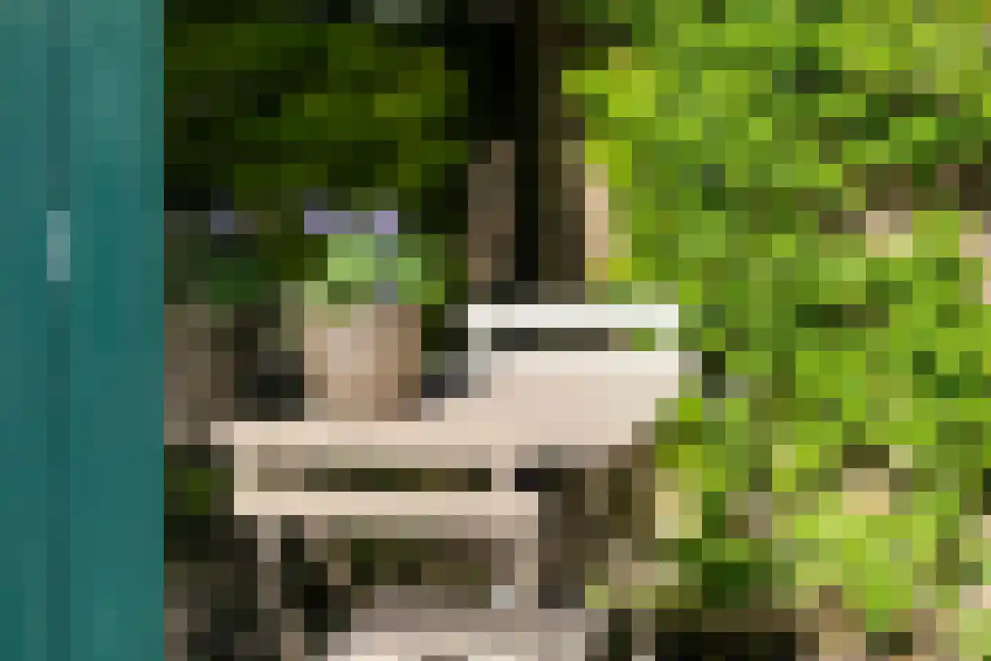 1e Ebbingestraat 32 Kampen thumbnail 31