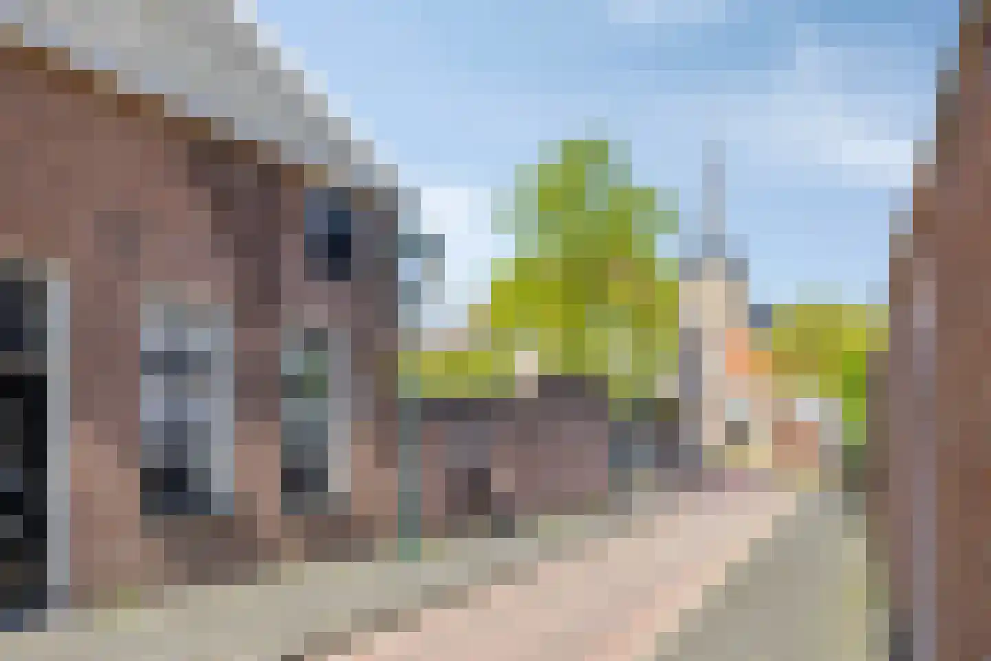 1e Ebbingestraat 32 Kampen thumbnail 36