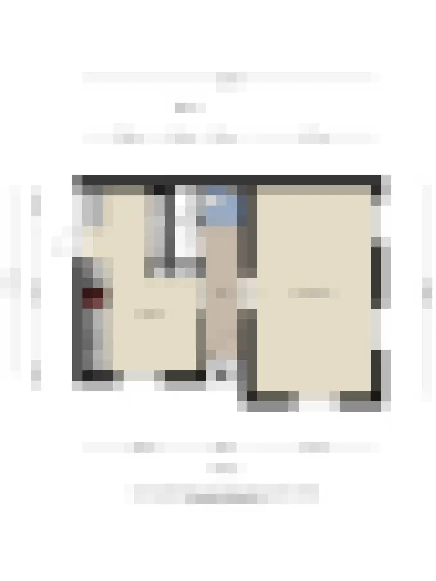 1e Ebbingestraat 32 Kampen thumbnail 37