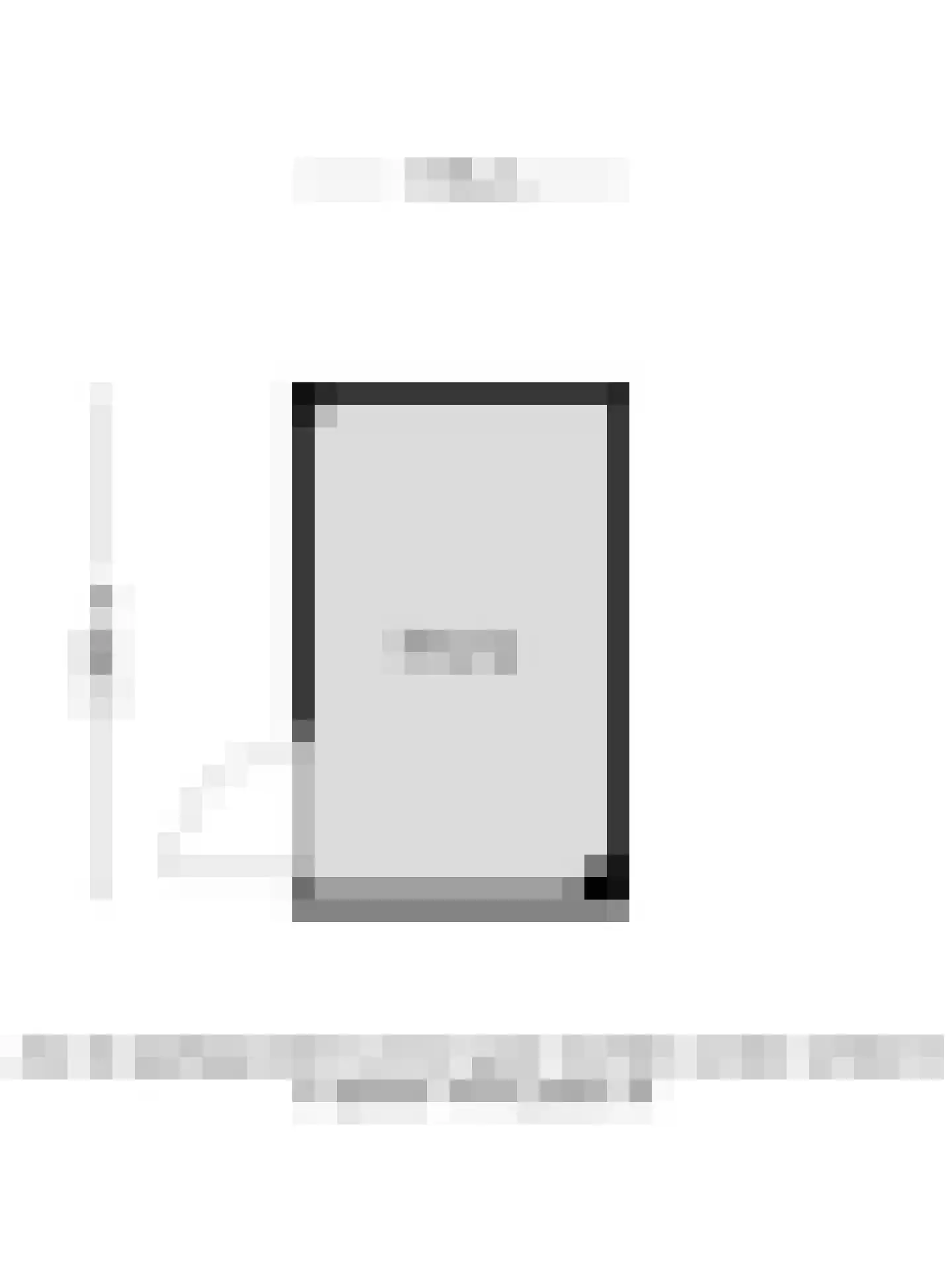 1e Ebbingestraat 32 Kampen thumbnail 38