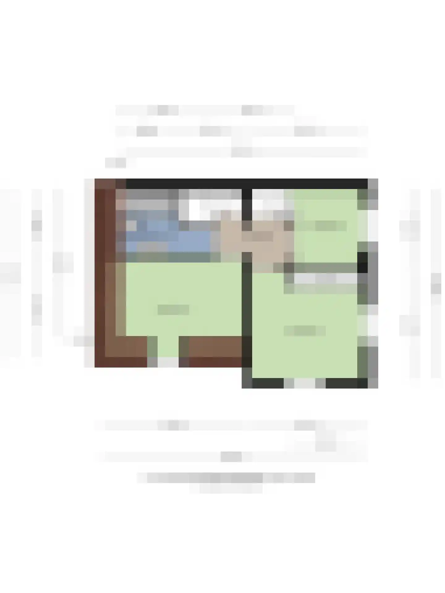 1e Ebbingestraat 32 Kampen thumbnail 39