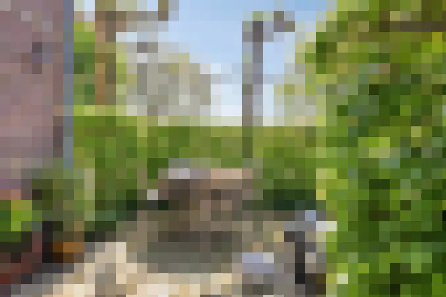 1e Ebbingestraat 32 Kampen thumbnail 4