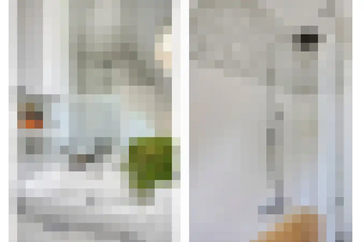 1e Ebbingestraat 32 Kampen thumbnail 4