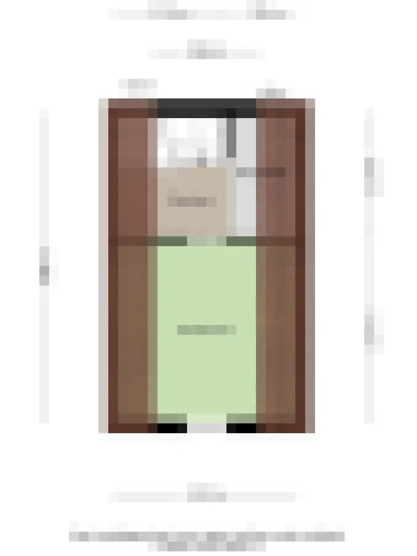 1e Ebbingestraat 32 Kampen thumbnail 40
