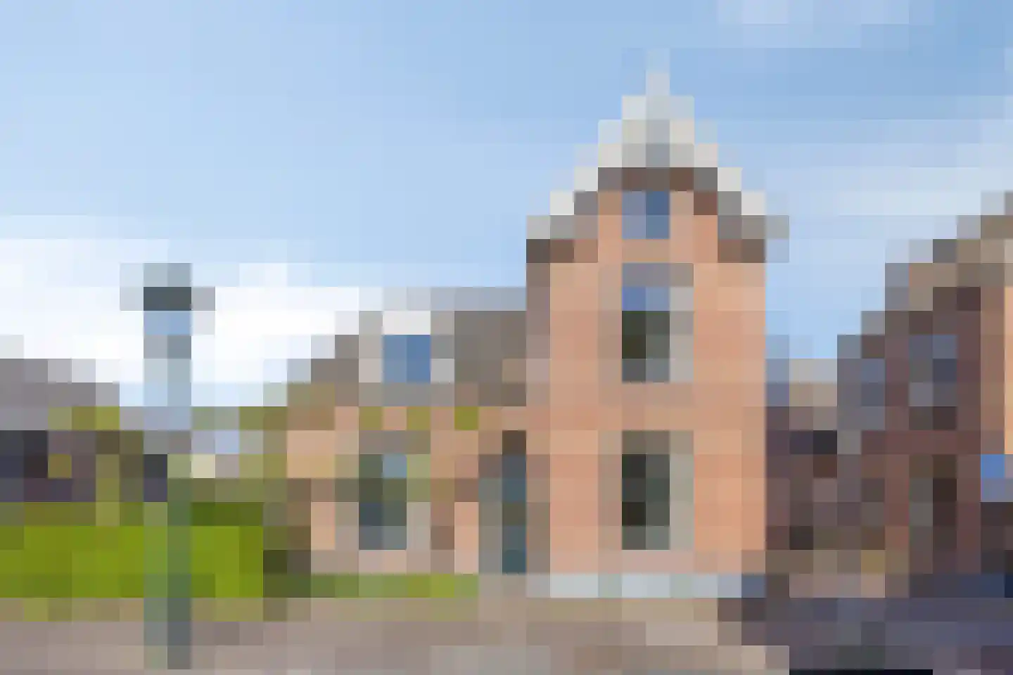 1e Ebbingestraat 32 Kampen thumbnail 5
