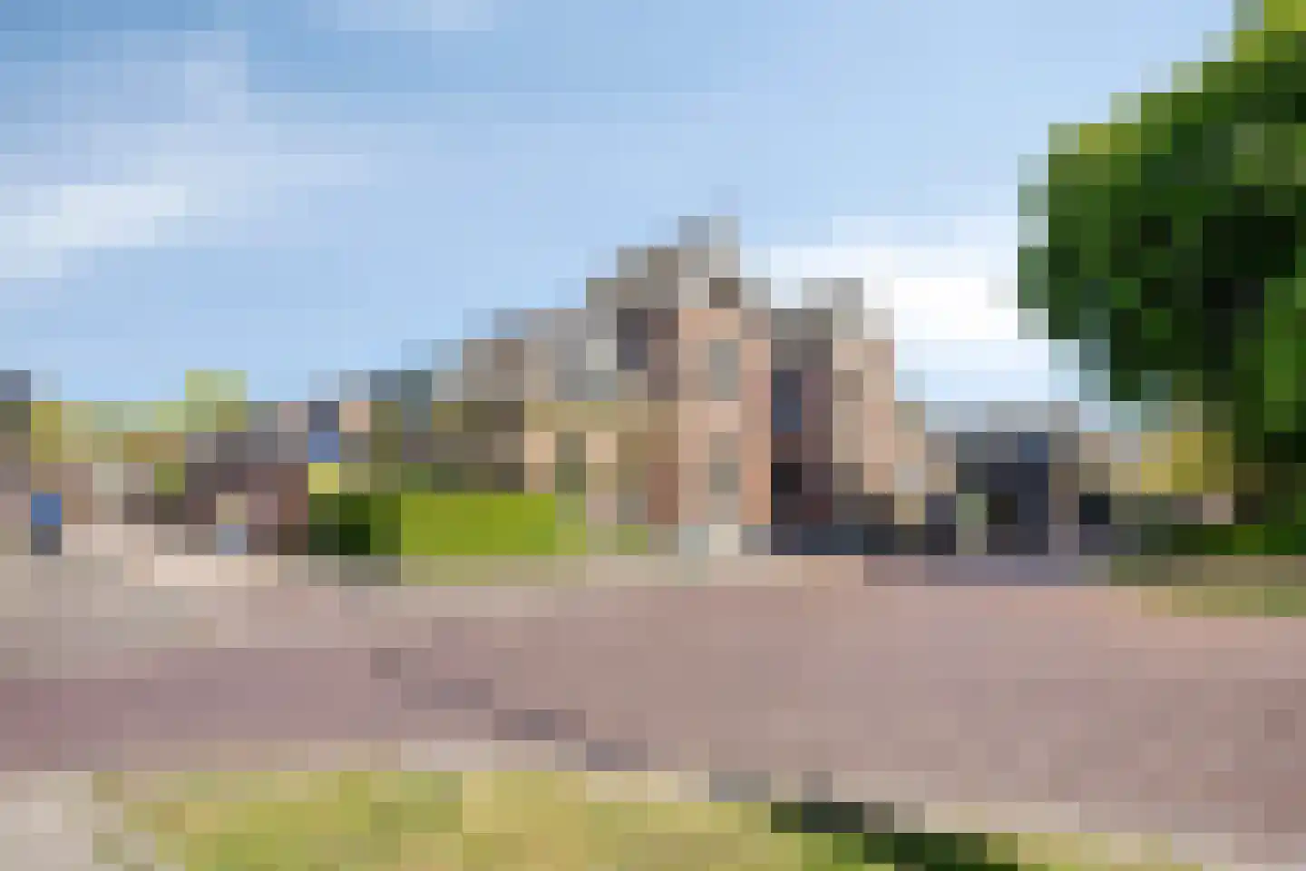 1e Ebbingestraat 32 Kampen thumbnail 6