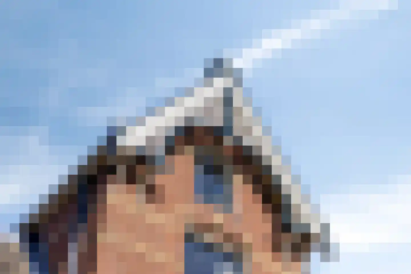 1e Ebbingestraat 32 Kampen thumbnail 7