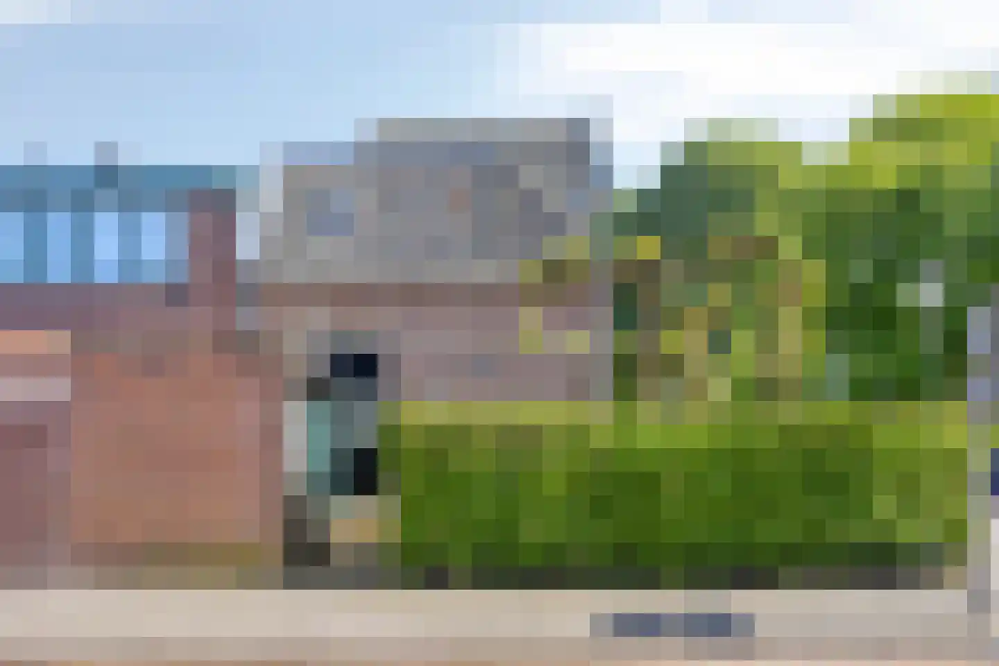 1e Ebbingestraat 32 Kampen thumbnail 8