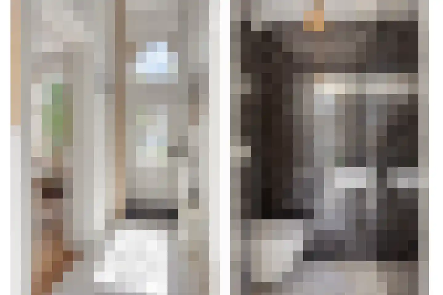 1e Ebbingestraat 32 Kampen thumbnail 9