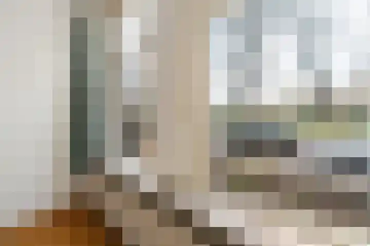 1e Ebbingestraat 38 Kampen thumbnail 16