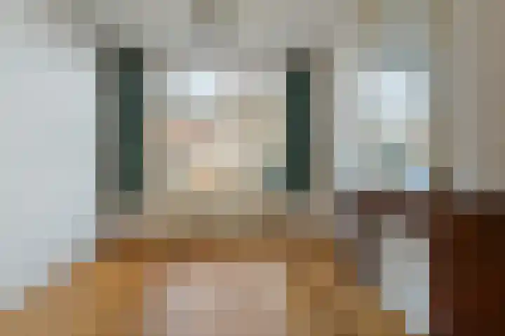 1e Ebbingestraat 38 Kampen thumbnail 21