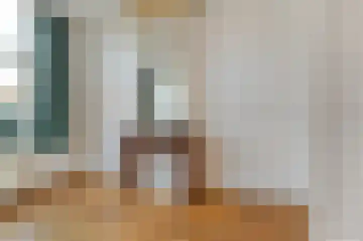 1e Ebbingestraat 38 Kampen thumbnail 22